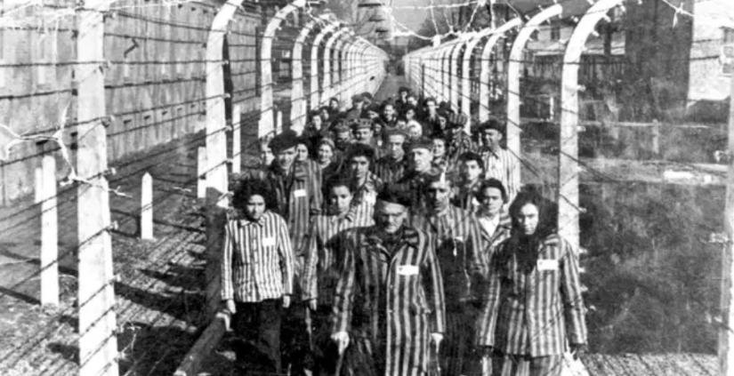 央视报道，以色列要在加沙建立封闭区，集中管理加沙民众！然而，以色列要把加沙60万