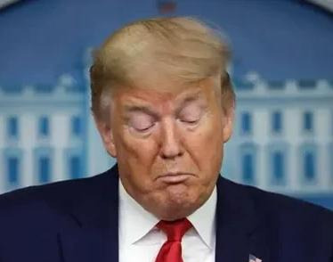 美国悬赏招募间谍











美国又来搞事了！竟然公开悬赏，最高150