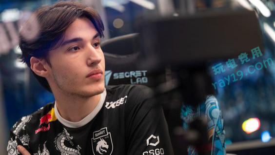 雷竞技资讯：Saksa抬高上限，Yandex梦幻联赛S27硬撼雪碧王者地位