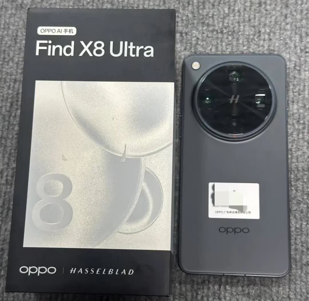 K40坚持不住了要
守门员还是抵抗不住岁月

性能焦虑了，续航焦虑了，信号