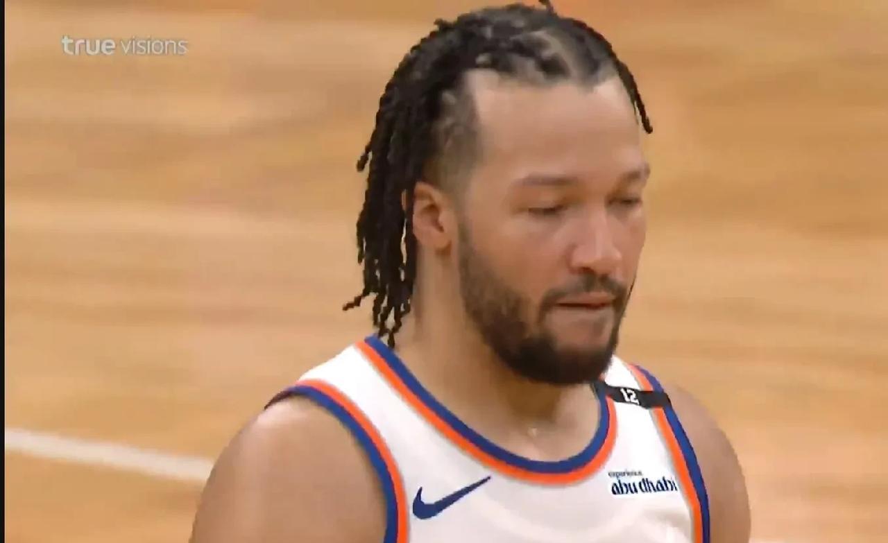 NBA这个赛季打到现在，就剩四支球队了，这四支球队马上就要开始西部决赛和东部决赛