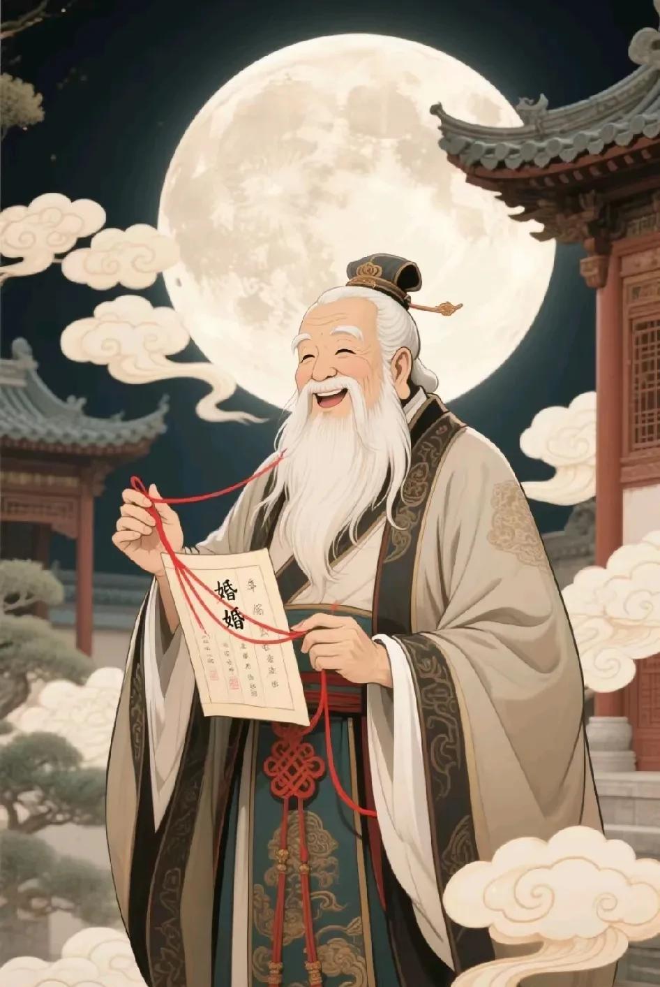 别再急啦，缘分自会来呀！
你所有的期待，终会遇见对的答案。
那些患得患失，最后不