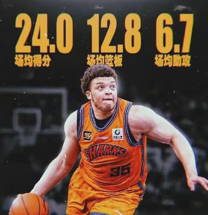 倘若上海也锁定广东位置，那可就精彩了，极有可能季后赛首轮上海与广东狭路相逢！照目