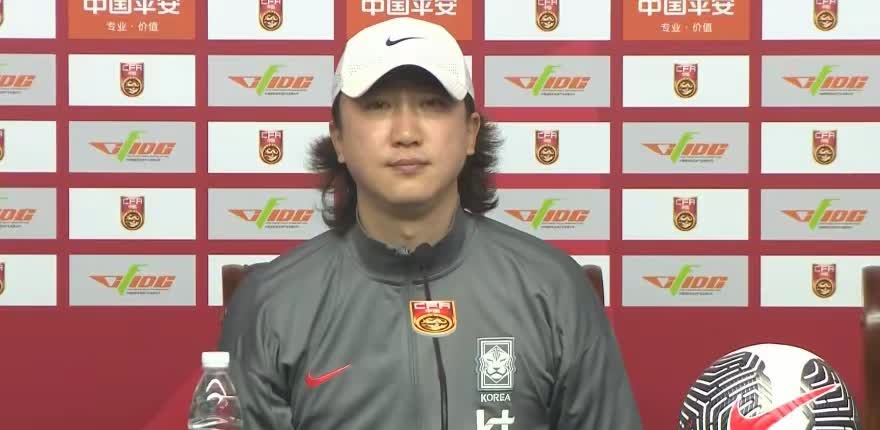在盐城国际邀请赛上，U22 国足 1-0 绝杀韩国，这无疑是一场振奋人心的胜利