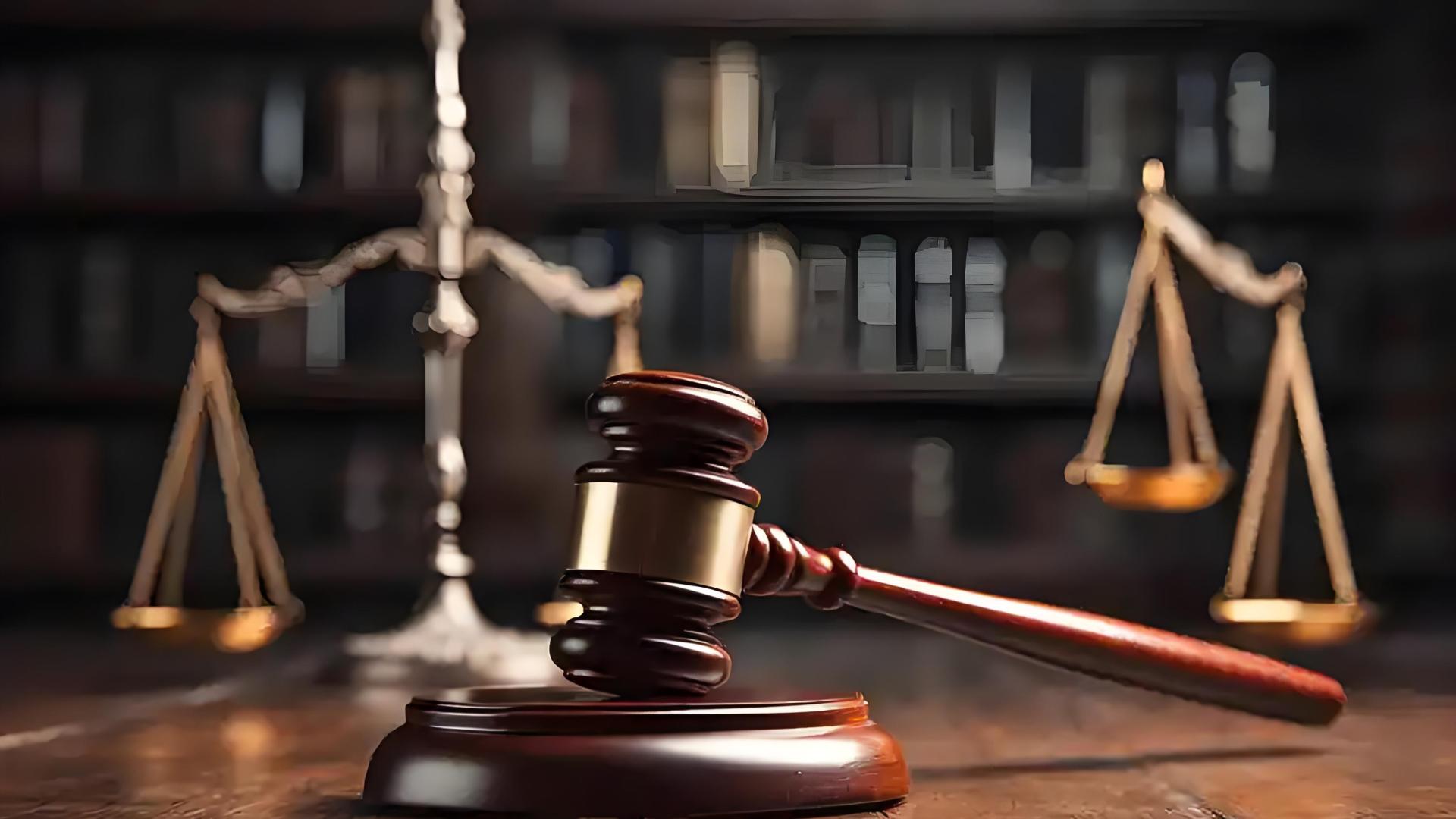 苏州女子被冒名成股东，一审败诉面临200万债务，二审能否迎来转机？