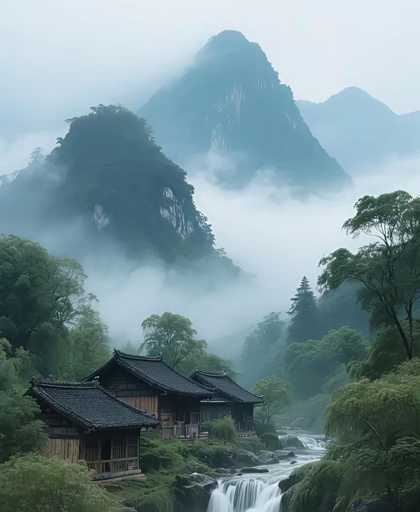 妻子是谁？这段话把丈夫看哭了!
“妻子是谁？
妻子是跟你没有任何血缘关系，
三世