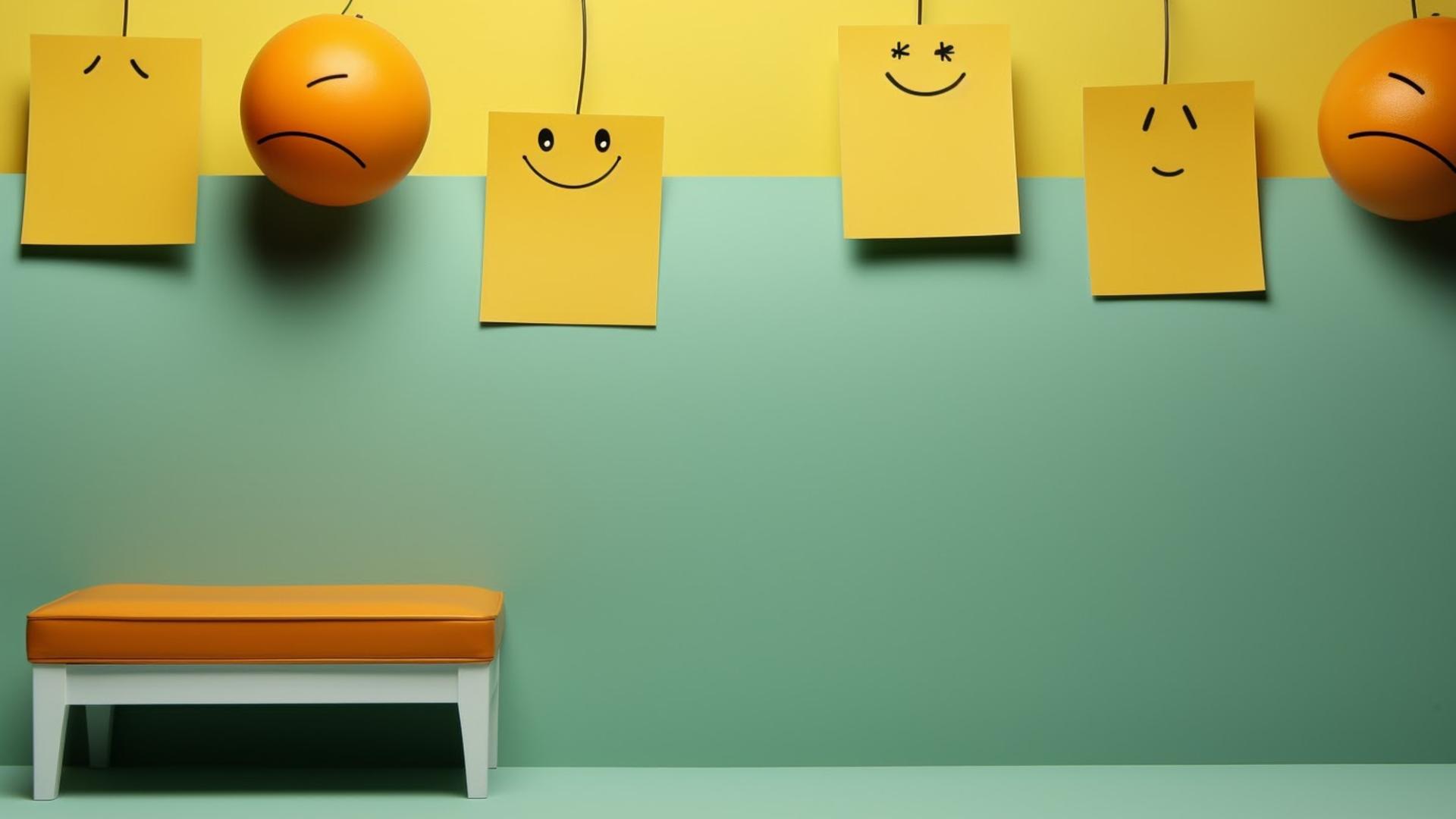 不要在情绪中管教孩子