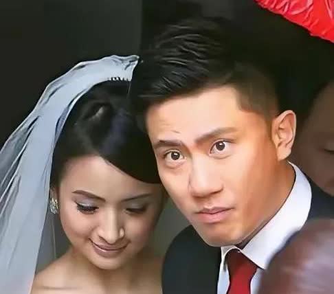 林依晨生下二胎，

告诉普通人一个残酷的真相，

嫁人，家庭情况和人品不