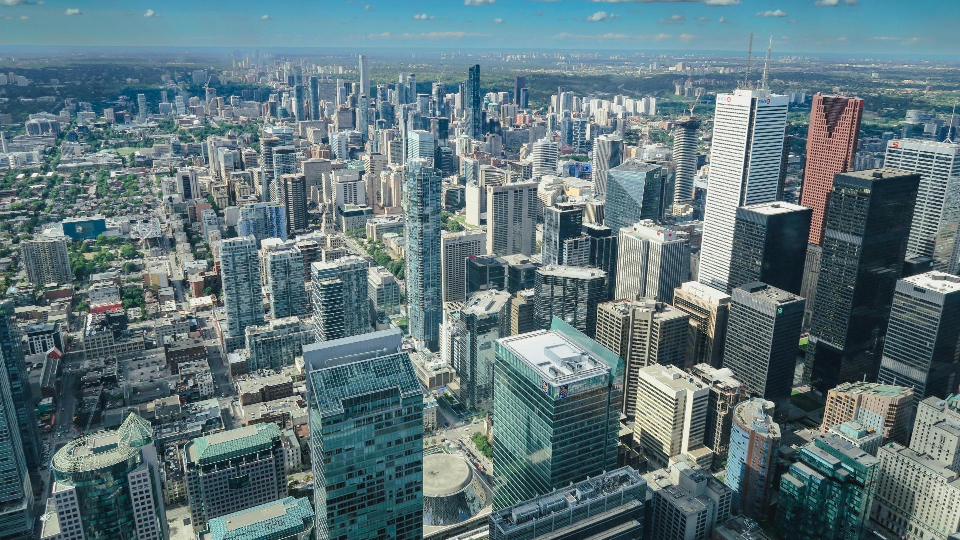 AI时代个人变现：从使用者到价值创造者的商业路径