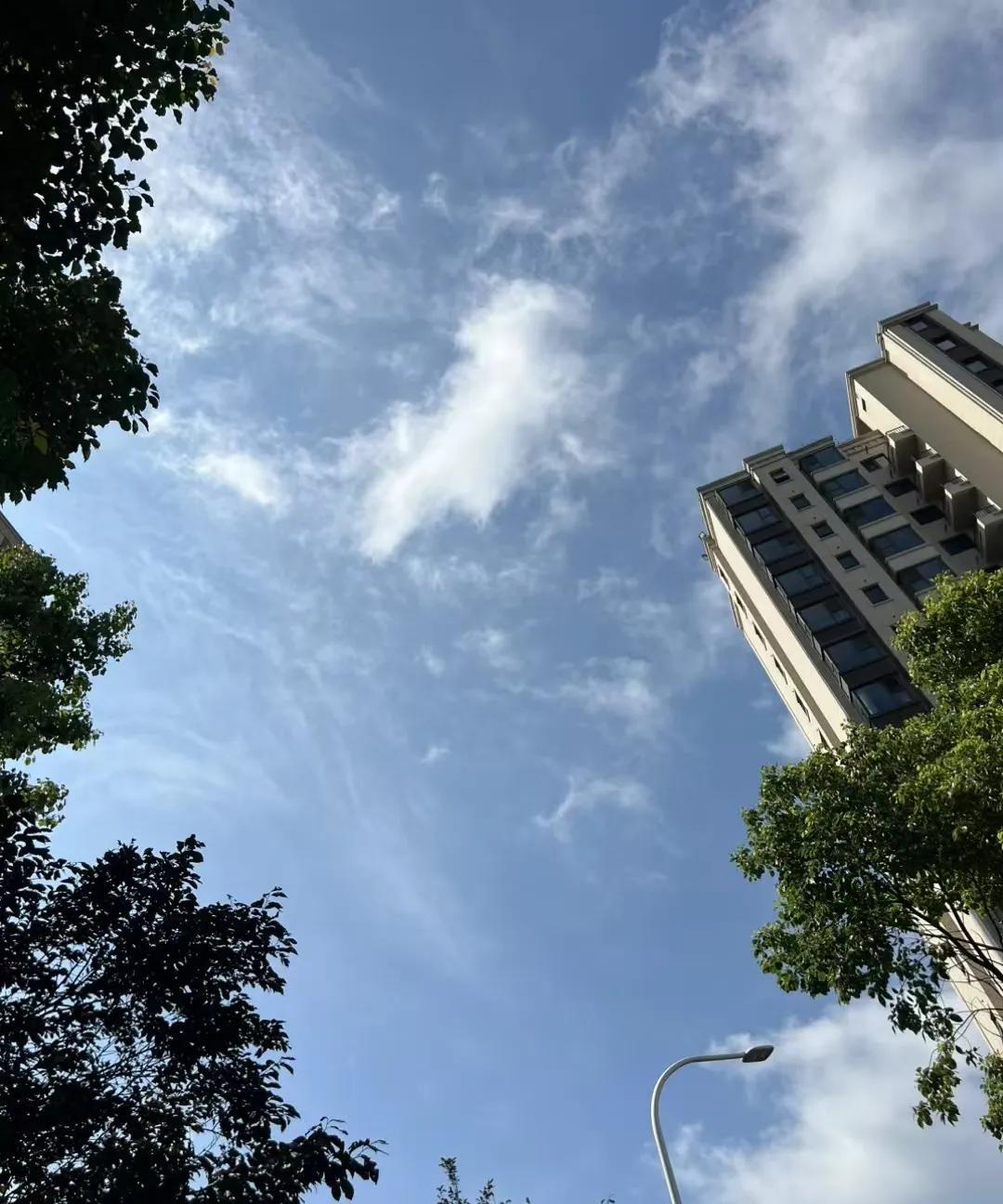 我来告诉女性朋友们生孩子的意义是什么！
生孩子的意义就是当你面对困难，面对痛苦，