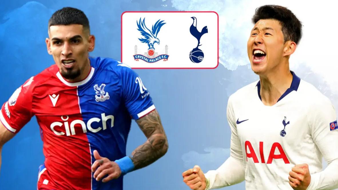 12月28日竞彩足球分析预测：竞彩比赛分析解读【今日足球预测】【今日足球推荐】