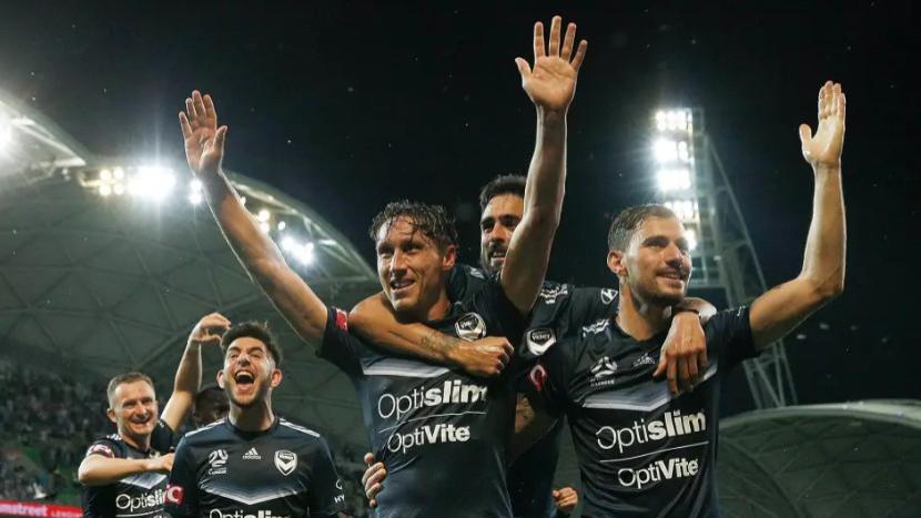 12.23今日足球推荐：全天8场赛事分析