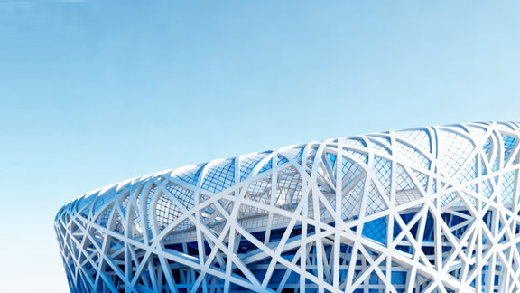 2025年最受欢迎的Top 5 公众号编辑器推荐