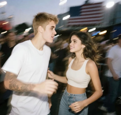 欧美金童玉女的意难平，抛开爱情，眼我里没有对狗血爱情的唏嘘，只有对高颜值的感慨，