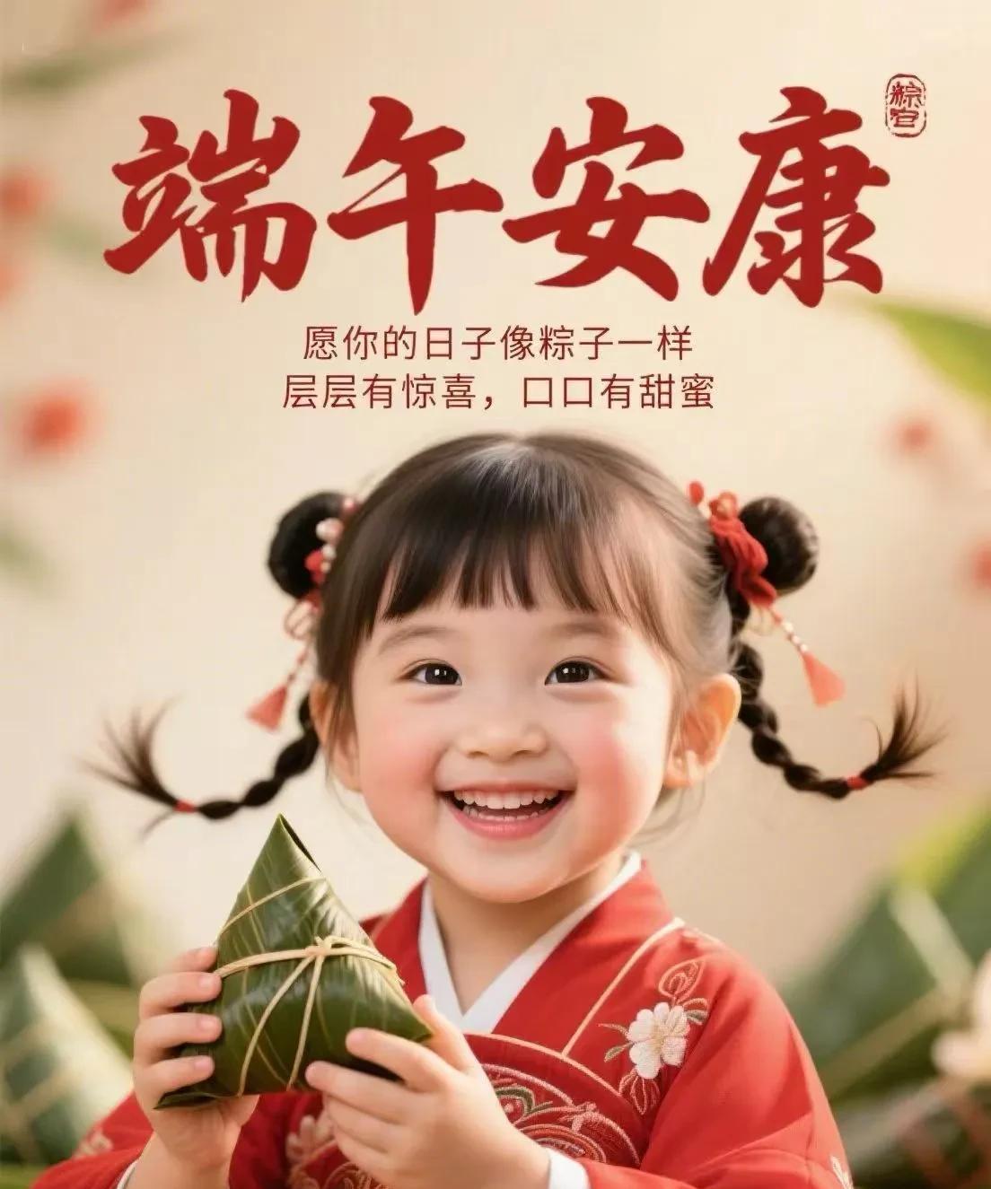 说起来我的姑父，享年89岁，也算是有福之人了。但其实他的遗憾才是我们最大的痛。