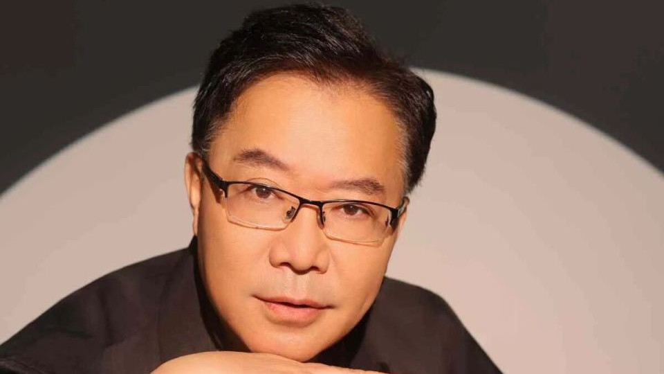 【周永——元旦特刊】2026当代艺术名家作品展