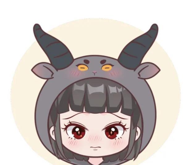最不合群的五大星座是谁？