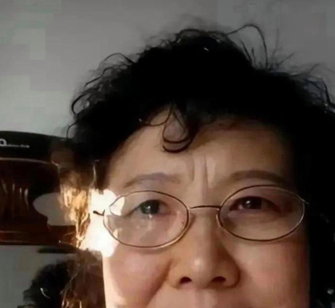 71岁女人过夫妻生活时是怎样的感受呢？这位71岁的女人说出了心里话。

我叫