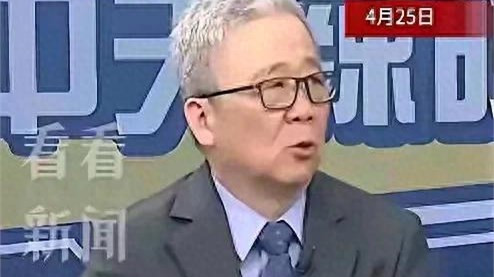 印度，已经成功地被美国推上了火坑！