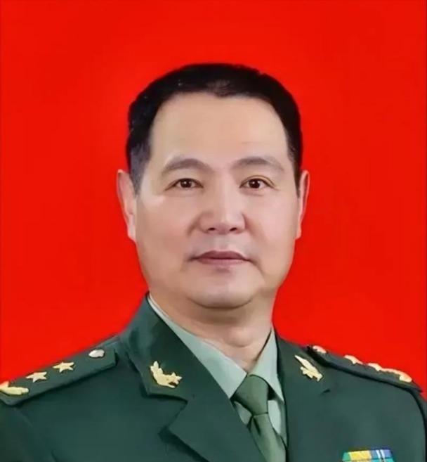 “3天拿下台湾省！”原南京军区副司令员王洪光曾表示，一旦台海爆发战争，可采用6种