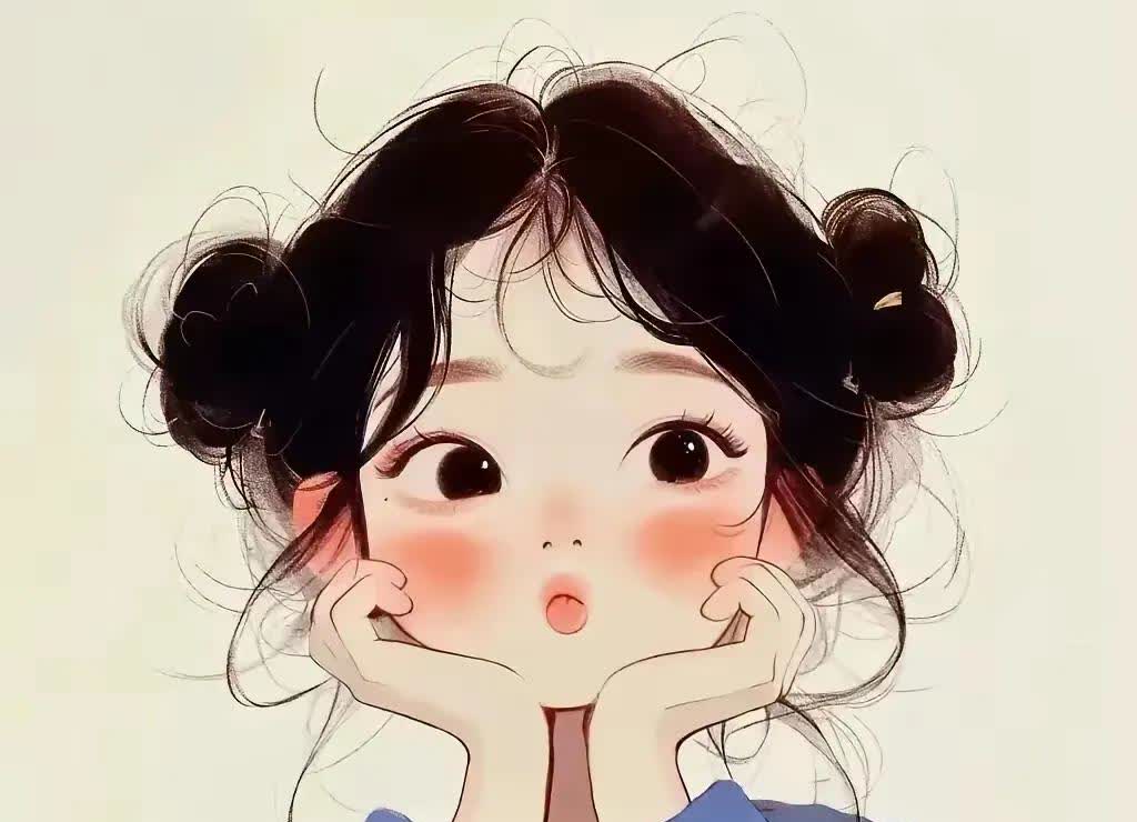 伊朗警局可真够奇葩的，米娜带着阿扎达去监狱探望卡迪尔，那方便的程度就如同串个门一