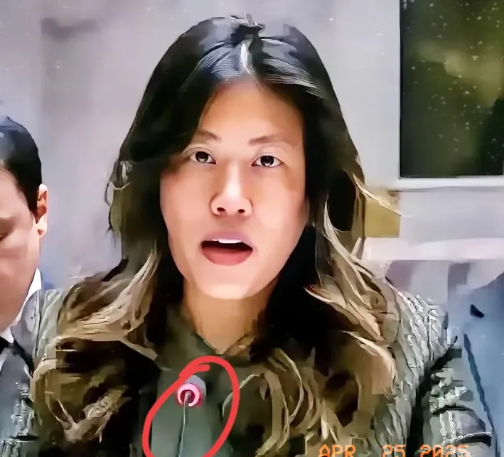 百国会议批美国霸权











世界要变天了吗？一百多个国家竟然害怕美
