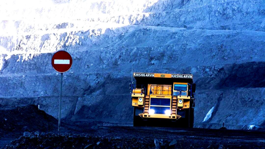 矿产民族主义全球崛起