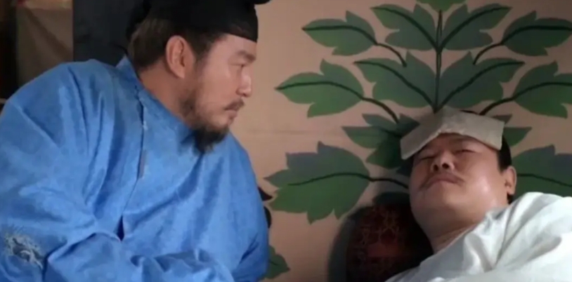 雷佳音剧版的《长安的荔枝》播出效果并不理想，没有接住《藏海传》攒下来的热度，也可
