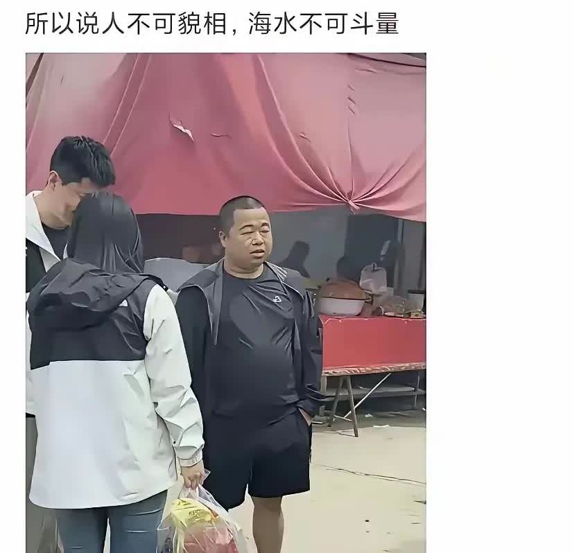 欺骗性太强了吧[灵光一闪][灵光一闪][灵光一闪]