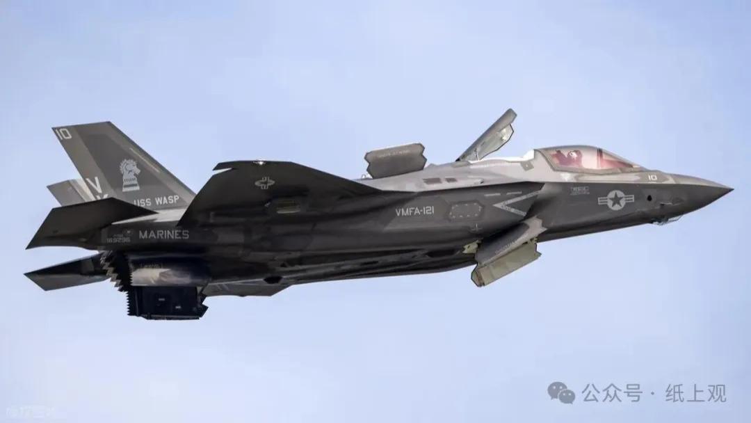 【军事印象】英国军事装备数量估测