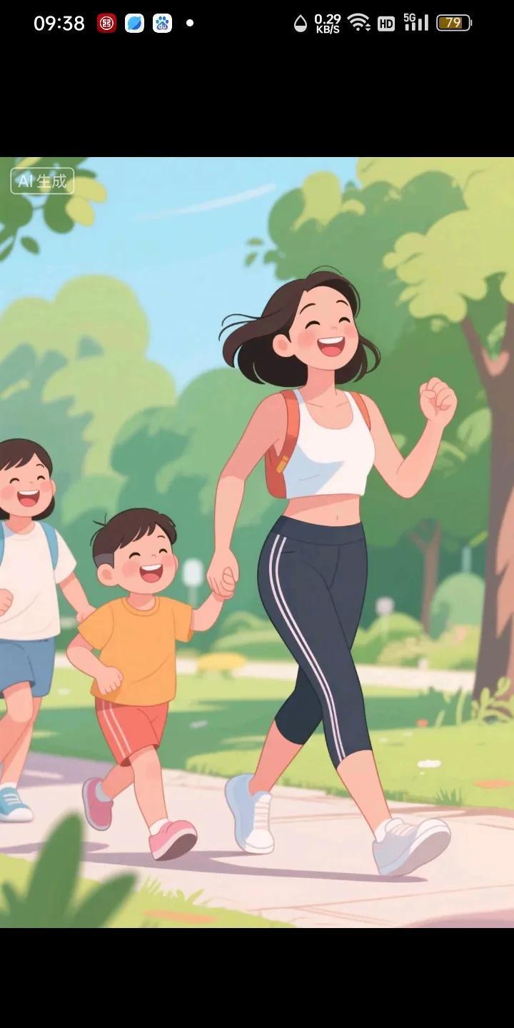 娶个好老婆，
实在是太难了！
好老婆的几个要求：
1.三观正人品好
2·有定力情
