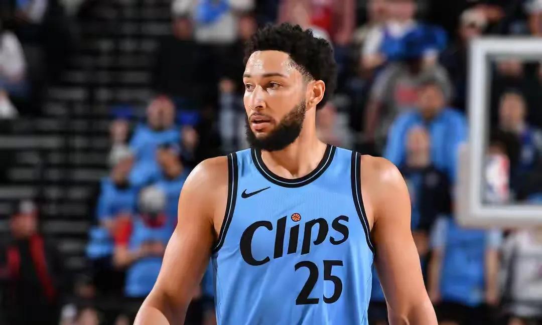 疑点重重！从四千万到底薪，詹姆斯传人留下来三大不解之谜！
16状元年仅29岁号称