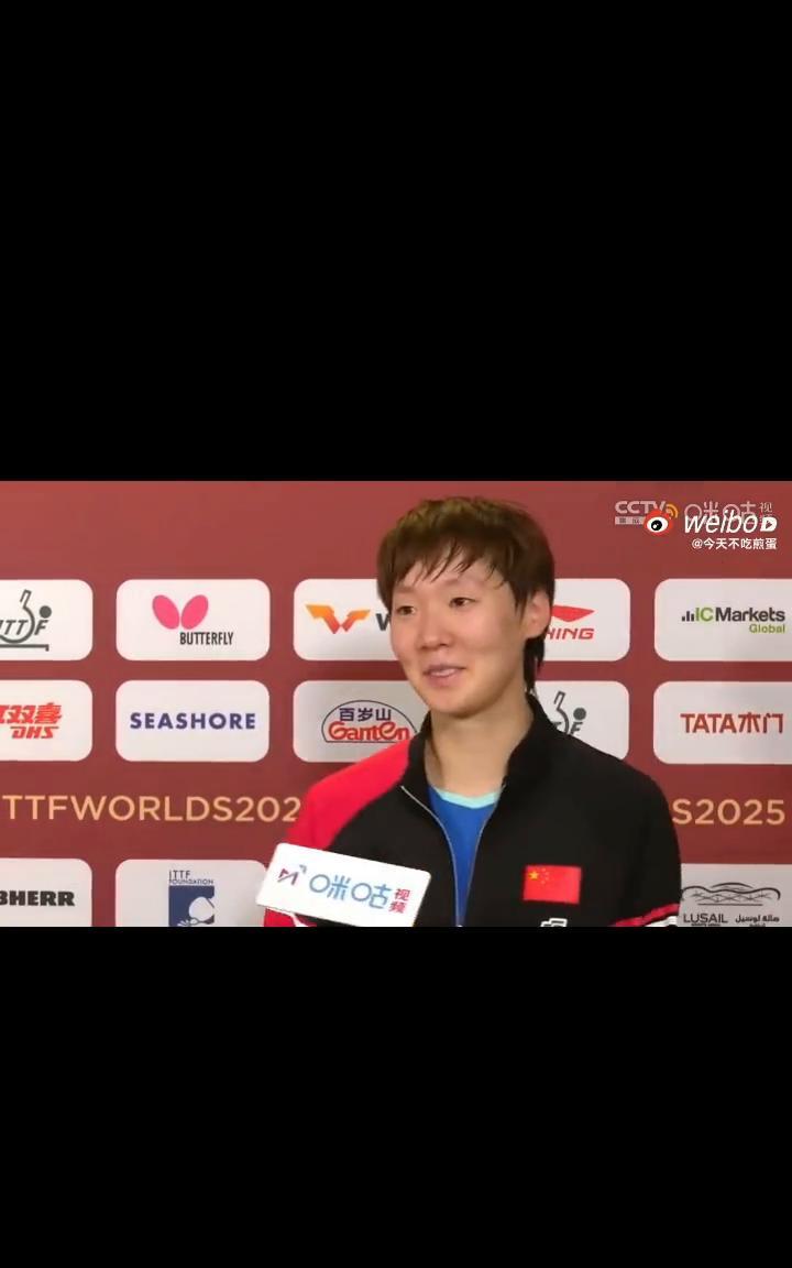 我整吧。没有了。