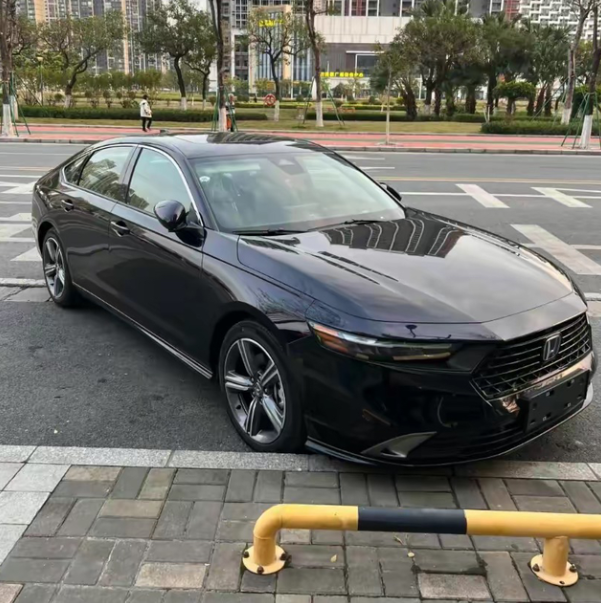 买车第十天方向机哒哒哒异响，心态崩了