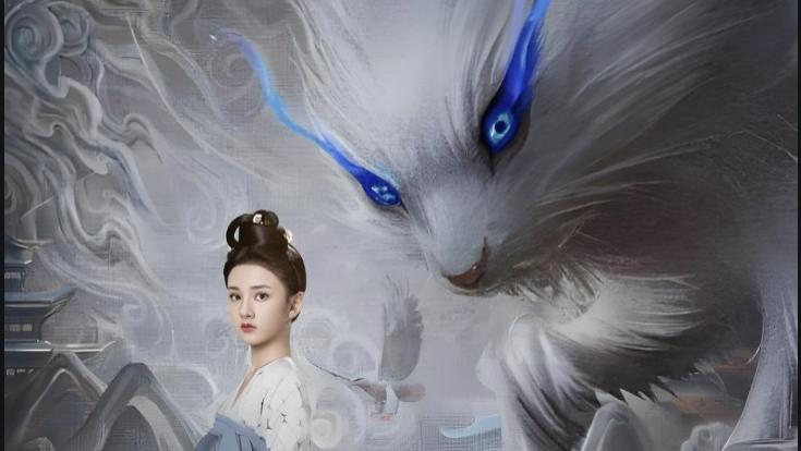 2025国产剧《无忧渡》全集高清免费在线观看_国剧《无忧渡》夸克网盘下载免费观看
