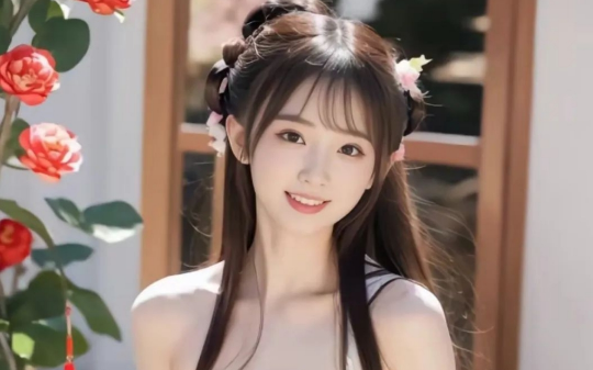 未婚妻贪图富贵欲嫁进王府，我大方撕毁婚约，她却后悔了