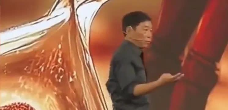 怪不得长城汽车销量这么好呢，原来，长城汽车的动力是全国第一，魏总说汽车动力长城是
