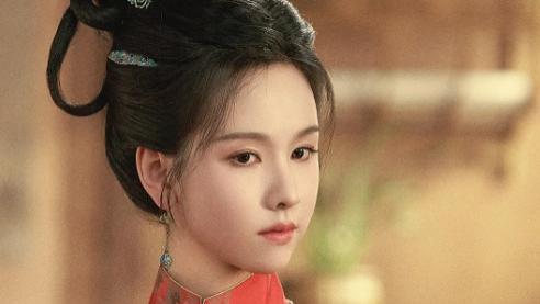 2025年国产剧《雁回时》电视剧在线观看全集免费完整版-国产剧《贵女/雁回时》高清完整版在线观看- 