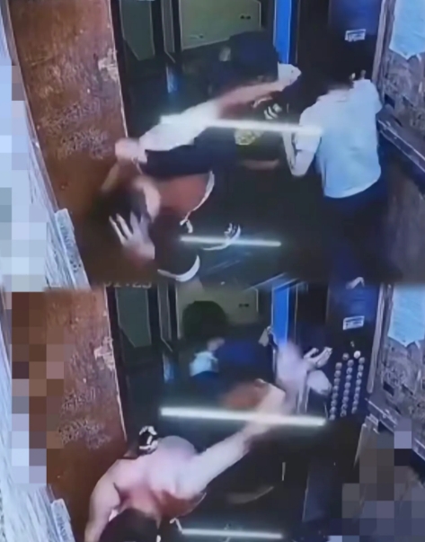 家人们，真的被这事儿气到了！
江苏一女子被前夫发恐吓短信，因为不确定前夫是不是真