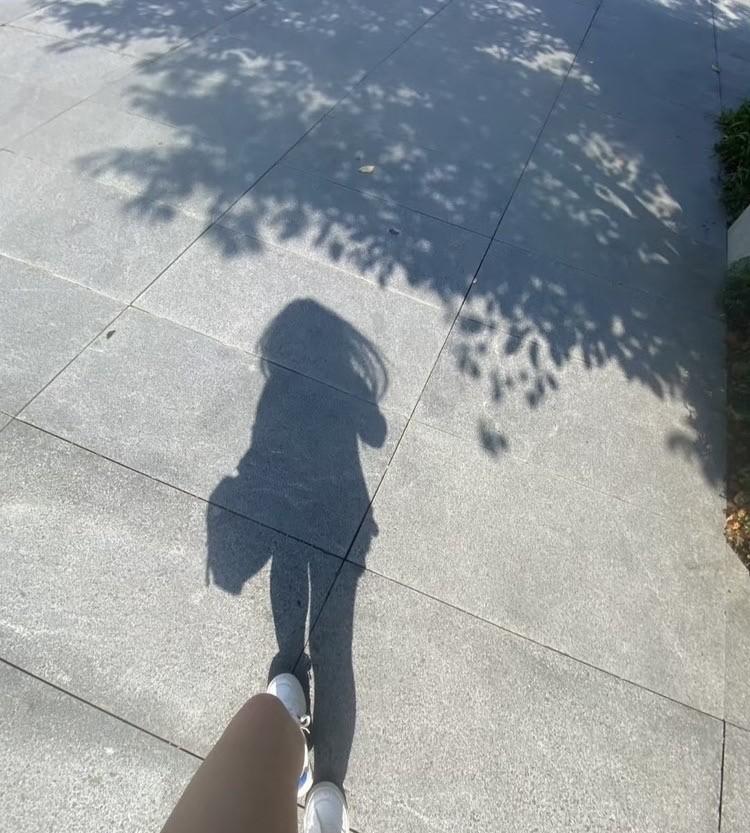 人与人之间最珍贵的是什么？
我认为是：相互的信任。
现实中这巳成为了奢侈品了！