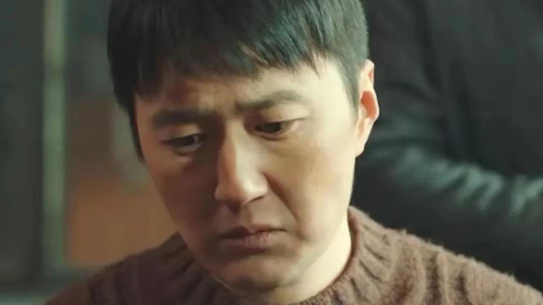 仅仅播出6集热度全网第一，张馨予令观众成功入坑，有望狂揽收视