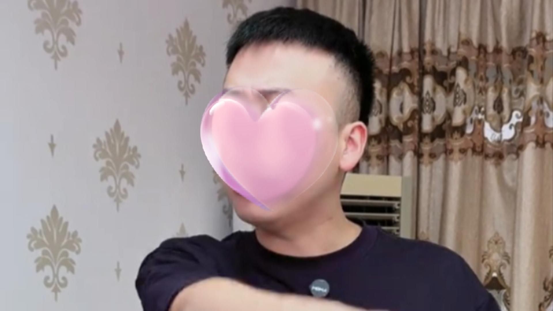 婚后男人从不做家务？妻子忍无可忍出走，婆婆霸气护媳