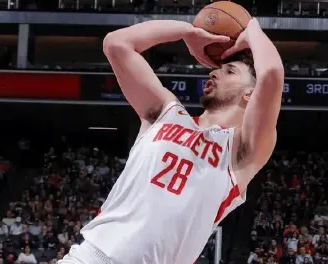 全面！申京赛季至今场均22.2分8.4板7.6助，真实命中率60%
今日NBA常