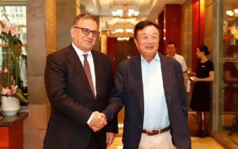 一般人认为以色列搞高科技武器的源头是来自德国的犹太人移民，其实是搞错了，主要还是