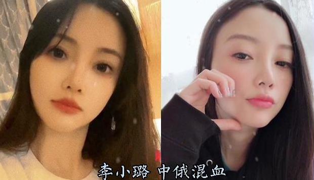 盘点娱乐圈隐藏的18位混血女星，每一位都有着超高颜值，但气质上又各有不同，你觉得