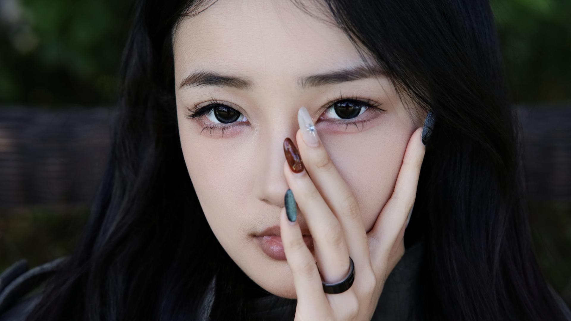 从指尖开始的高级感：追觅AI智能戒指，重新定义科技时尚的「静奢美学」