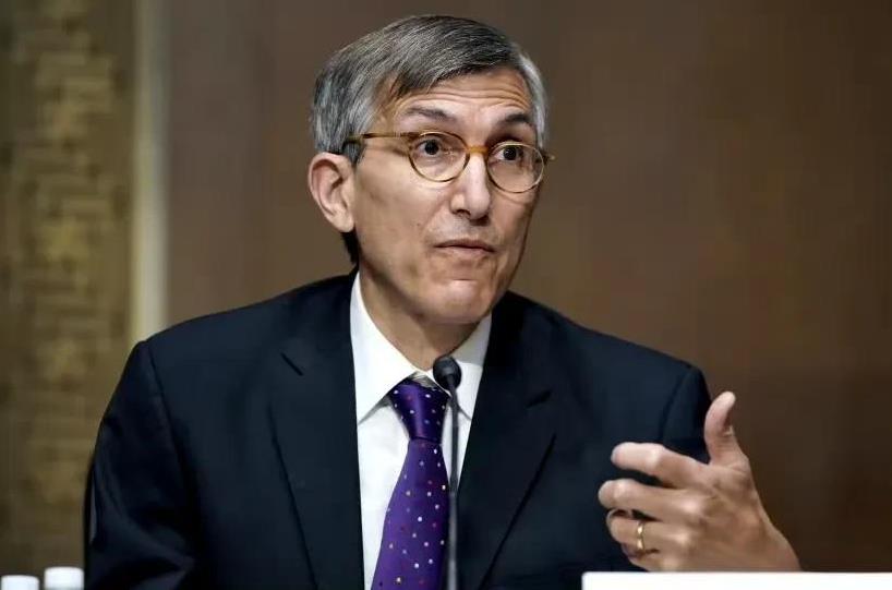 【美国FDA 疫苗事务高级官员辞职，批评罗伯特·肯尼迪传播“错误信息和谎言”】
