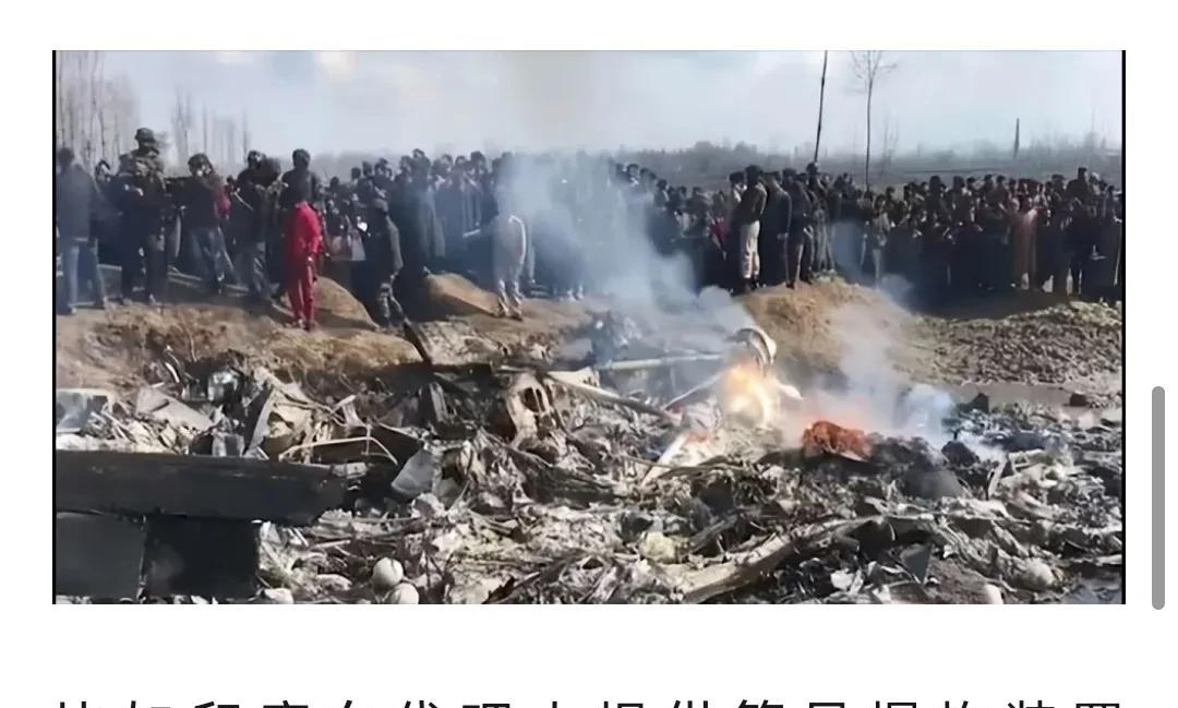 现在才知道，印度原来属于恐怖组织的官方形态。
    简单例子，2016年，印军
