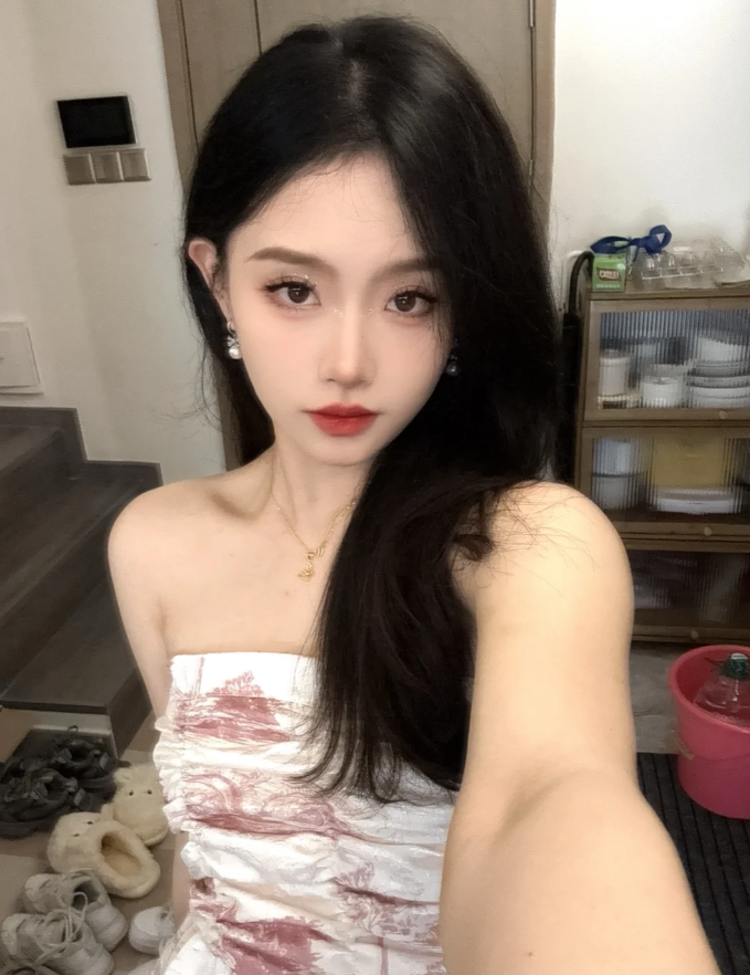 春风如意感情不如意。期待下一次相遇