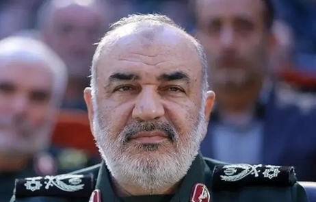 先下手为强，这仗还怎么打！伊朗🇮🇷这次升黑旗还是白旗？一大早上就看到不好的消